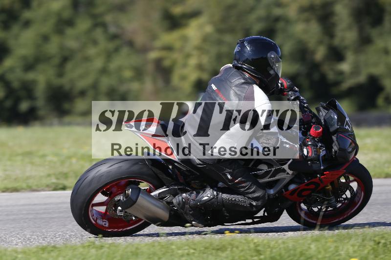/55 20.09.2025 Speer Racing ADR/Gruppe gelb/110